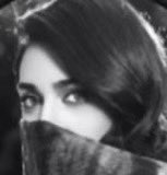 قمرنجد tweet media