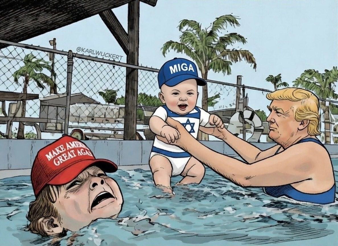 Iowa Steeler Dude tweet media