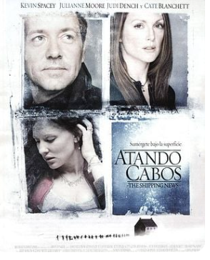 Fermín de la Calle🏉 tweet media