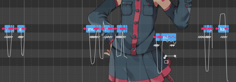 Jin 🍉| TADC SPOILERS tweet media