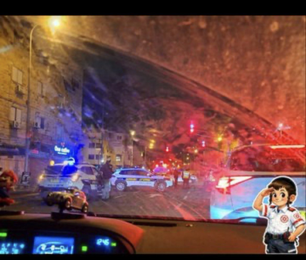 WorldAffairsNow tweet media