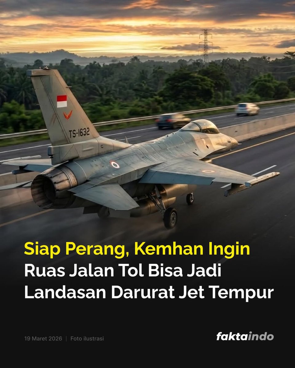 T0361M4N tweet media