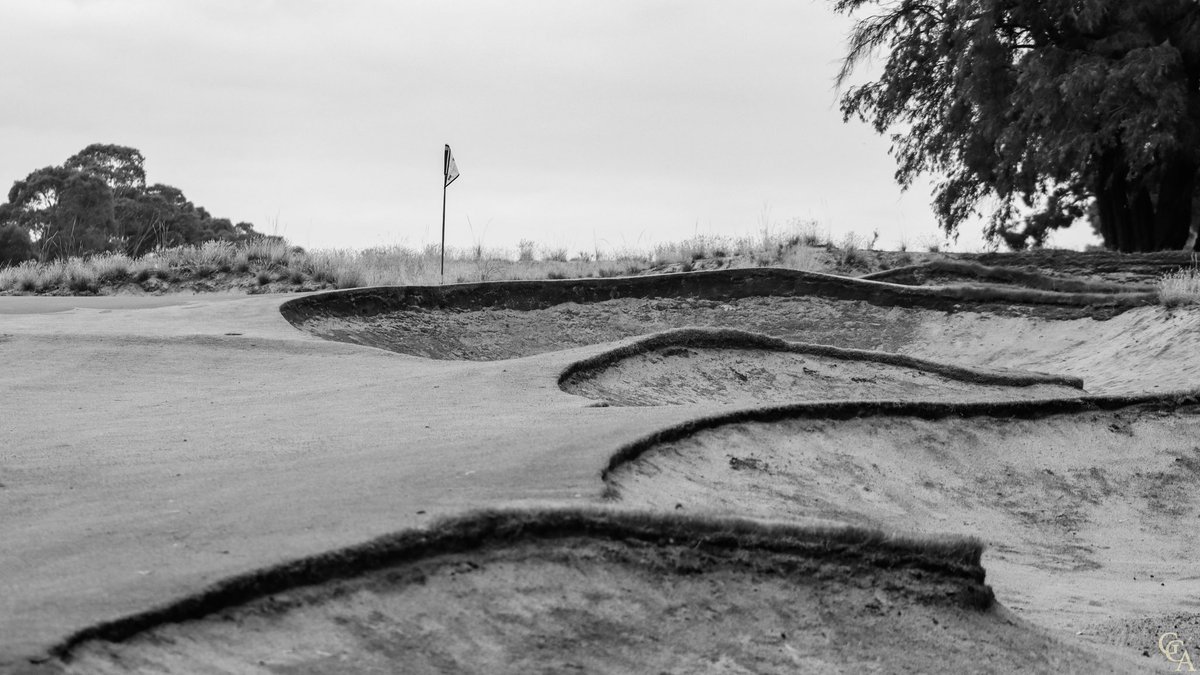 Golf Club Atlas tweet media