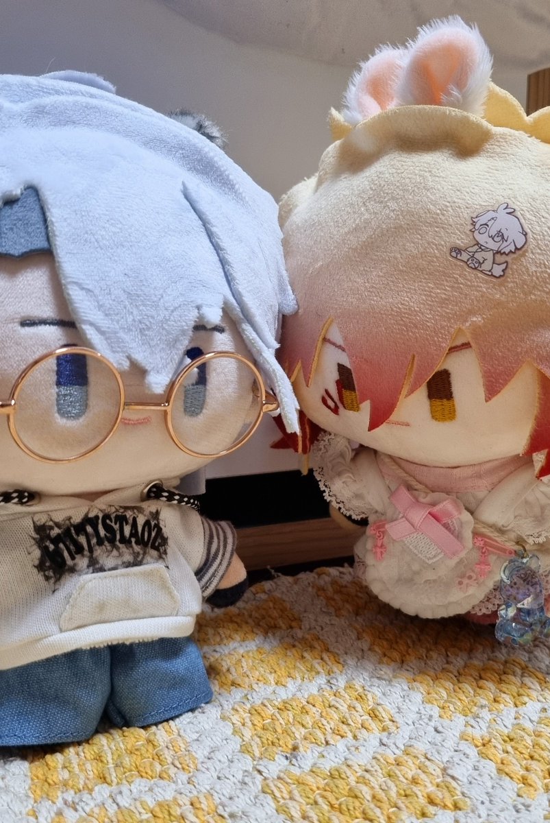 888_nu2's tweet photo. https://t.co/bvNdv6PRhV