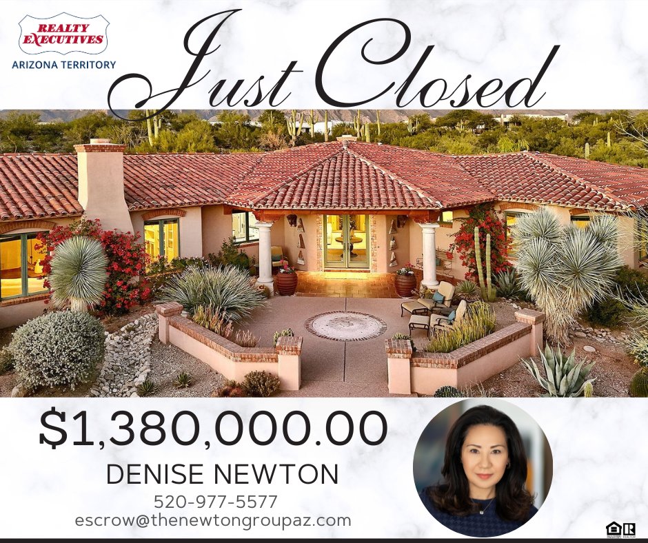 Realty Executives tweet media