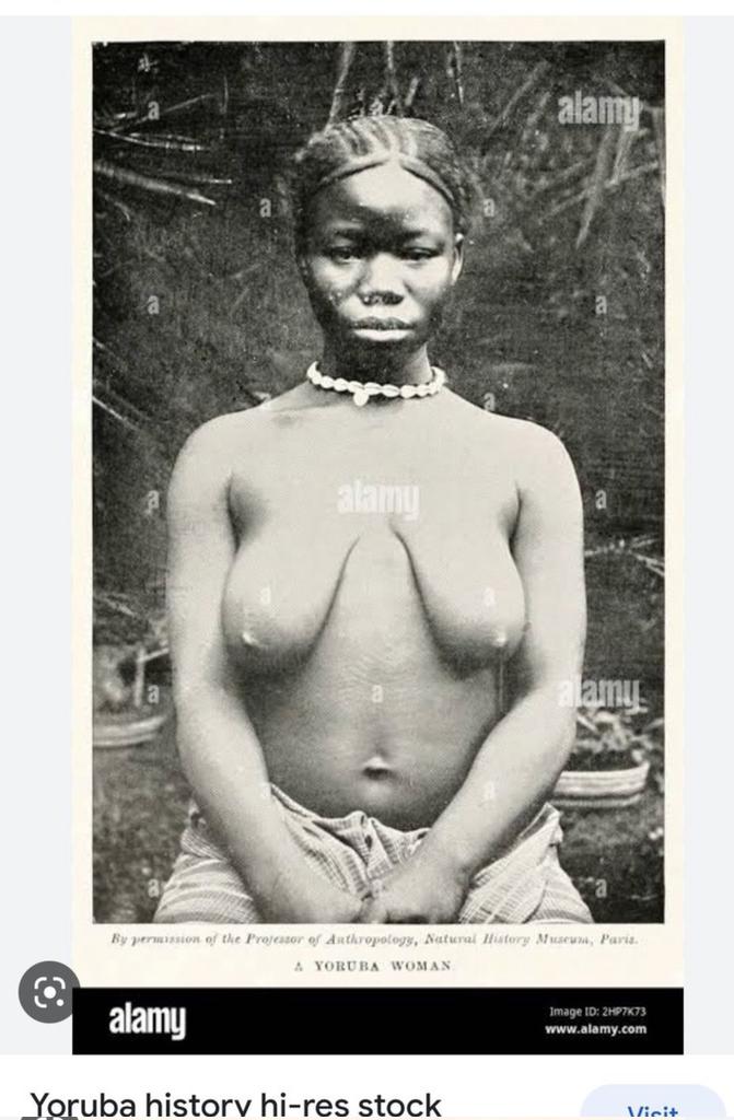 Amadithegreat ¤ tweet media