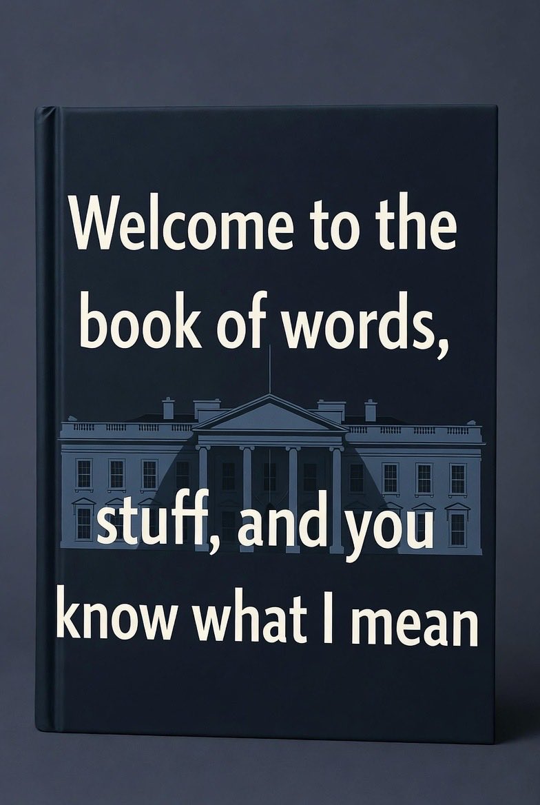 XUserName tweet media