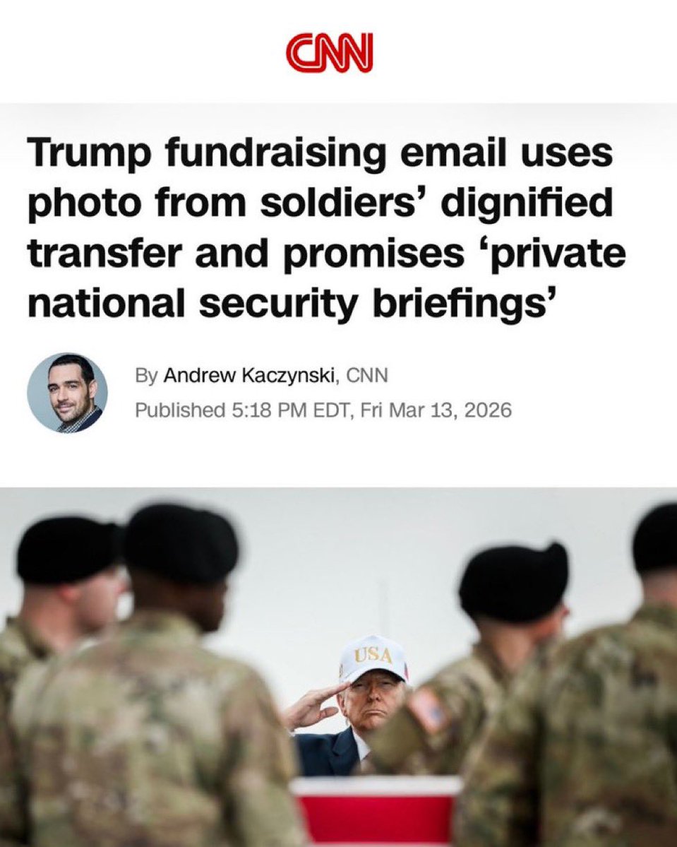 AmericaIsBetterThanThis tweet media