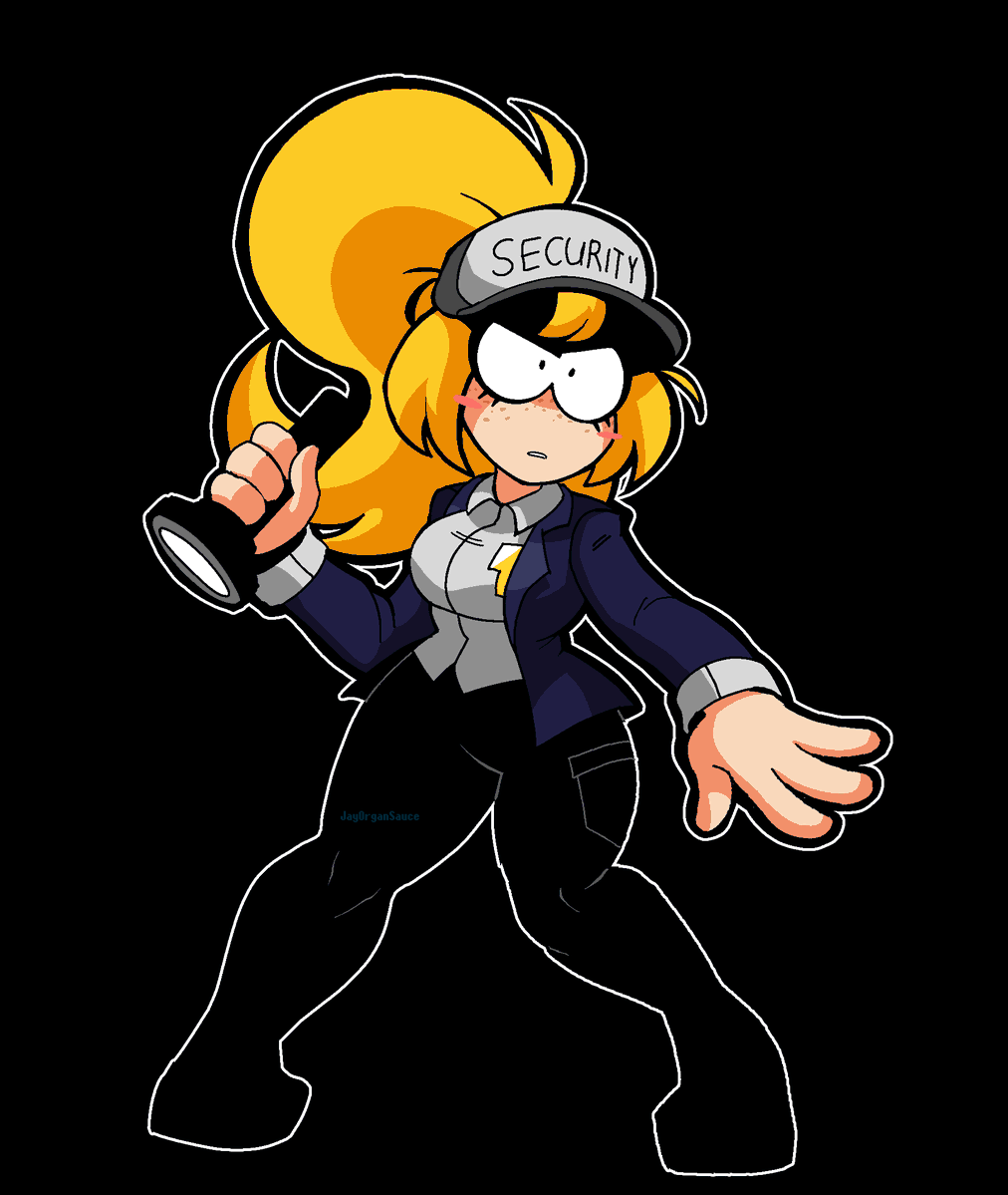 HowDoPeopleCreateNicknames tweet media