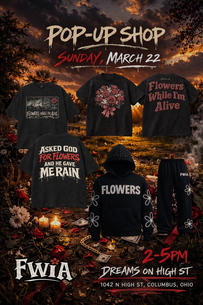 Krash Minati tweet media