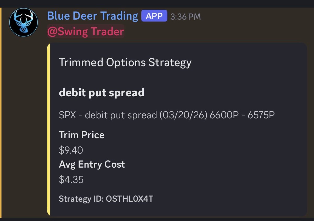 Blue Deer tweet media