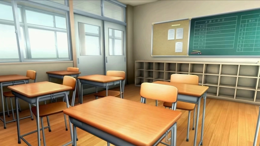 Alexandra Sands tweet media