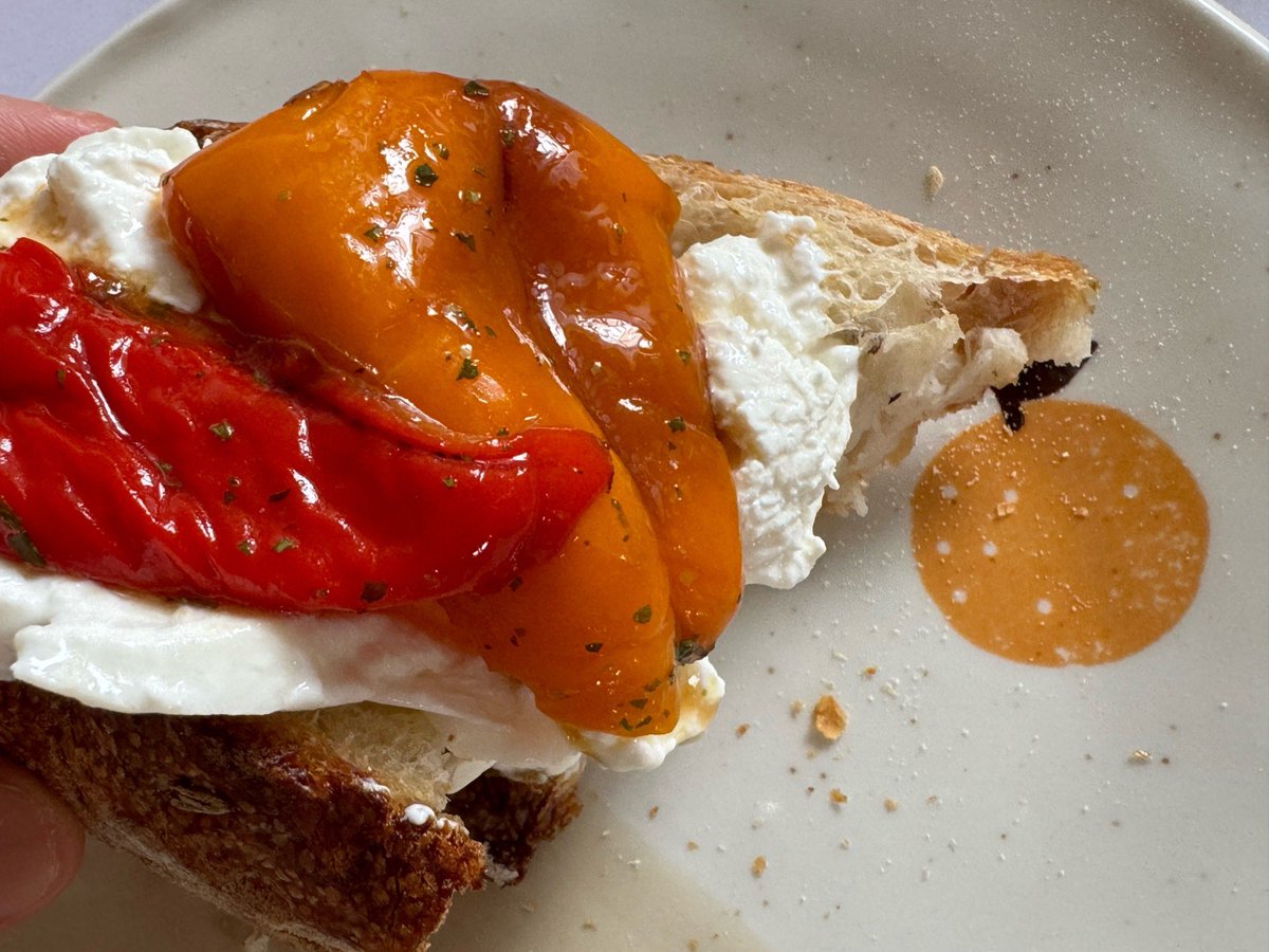 lisa Astino tweet media