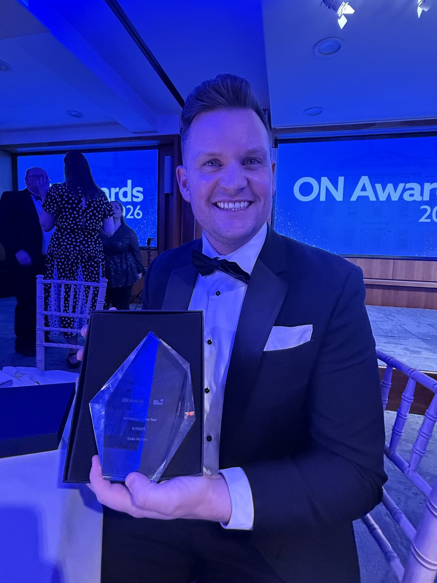 Ricky Martin tweet media