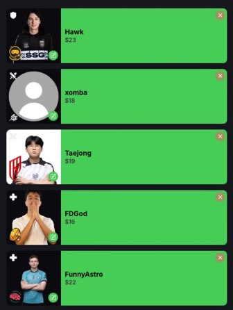 Numba1HanBinFan tweet media