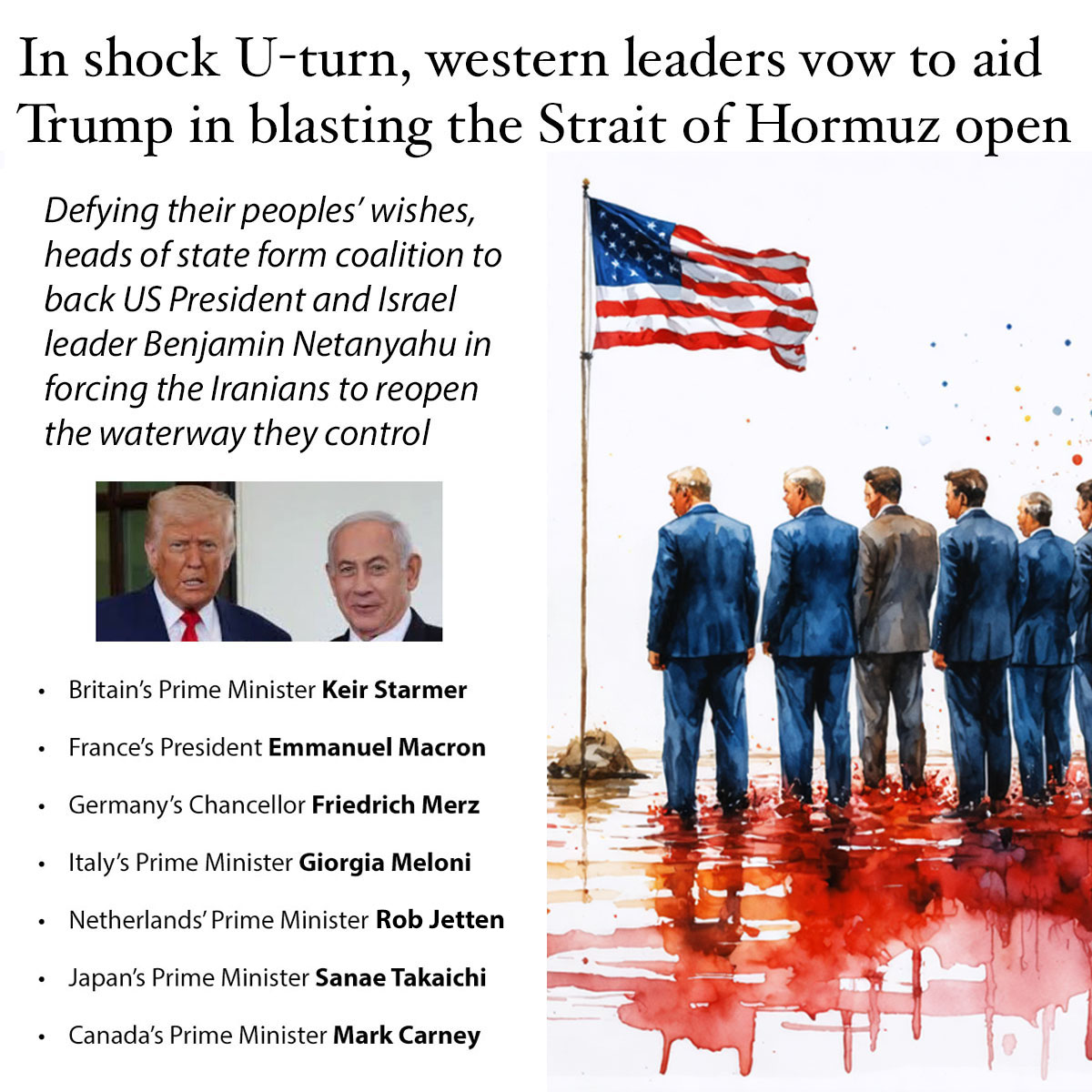 Nury Vittachi tweet media