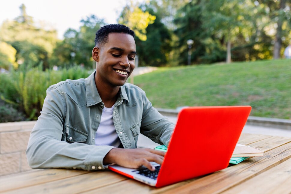 U.S. News & World Report tweet media