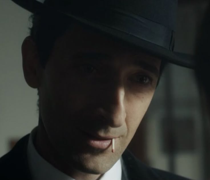 💀 ShadowReign tweet media