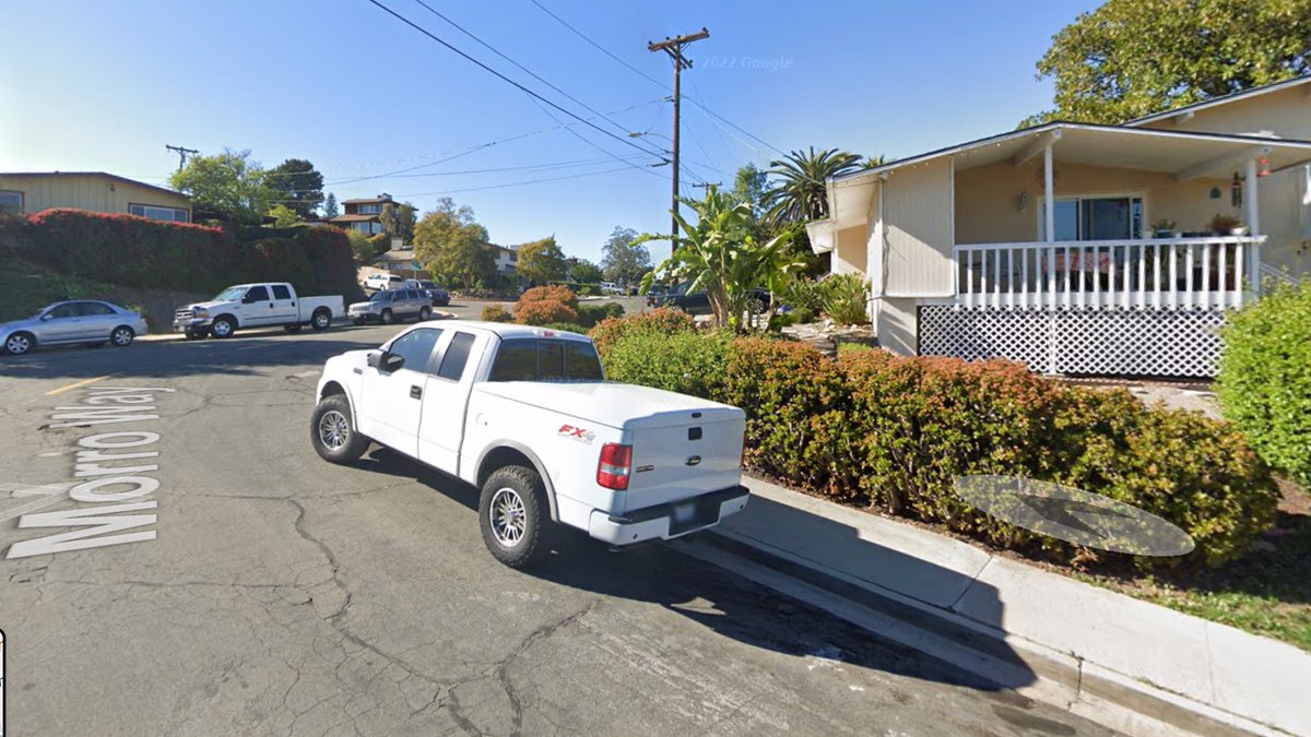 Eva Knott tweet media