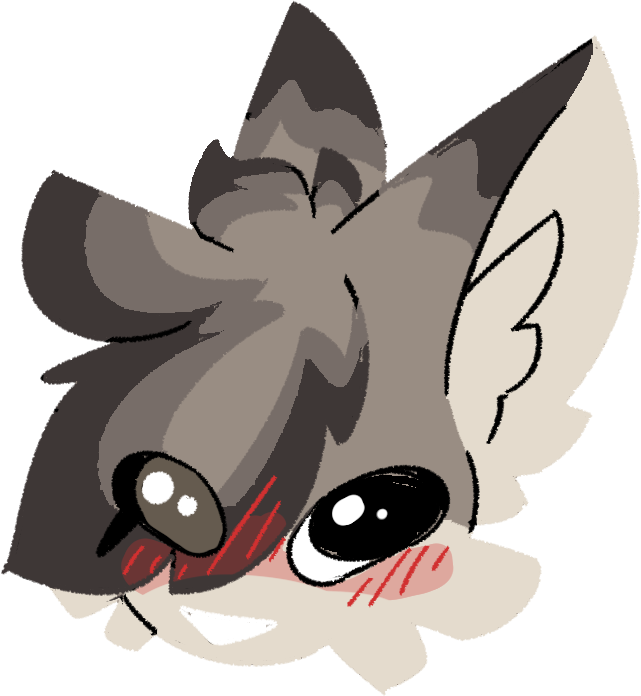 Unwrthy - Comms OPEN tweet media