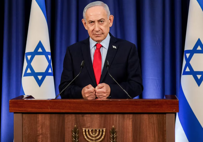 L'Echiquier social tweet media