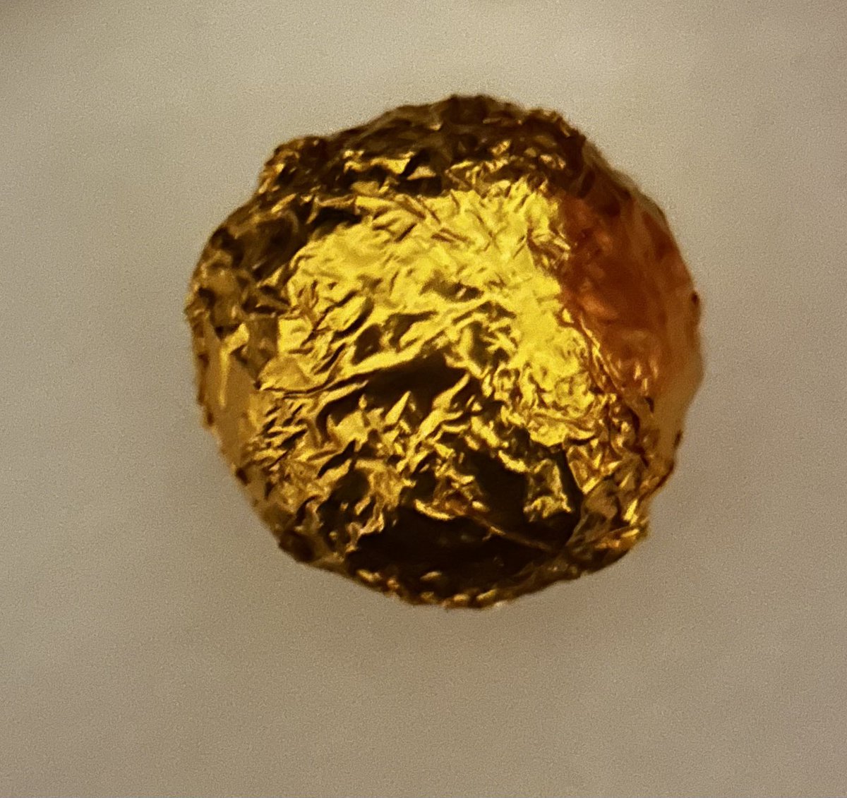 Red ‼️ tweet media