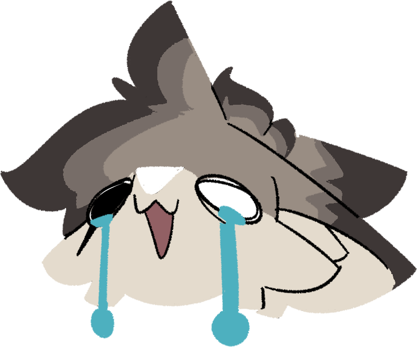 Unwrthy - Comms OPEN tweet media