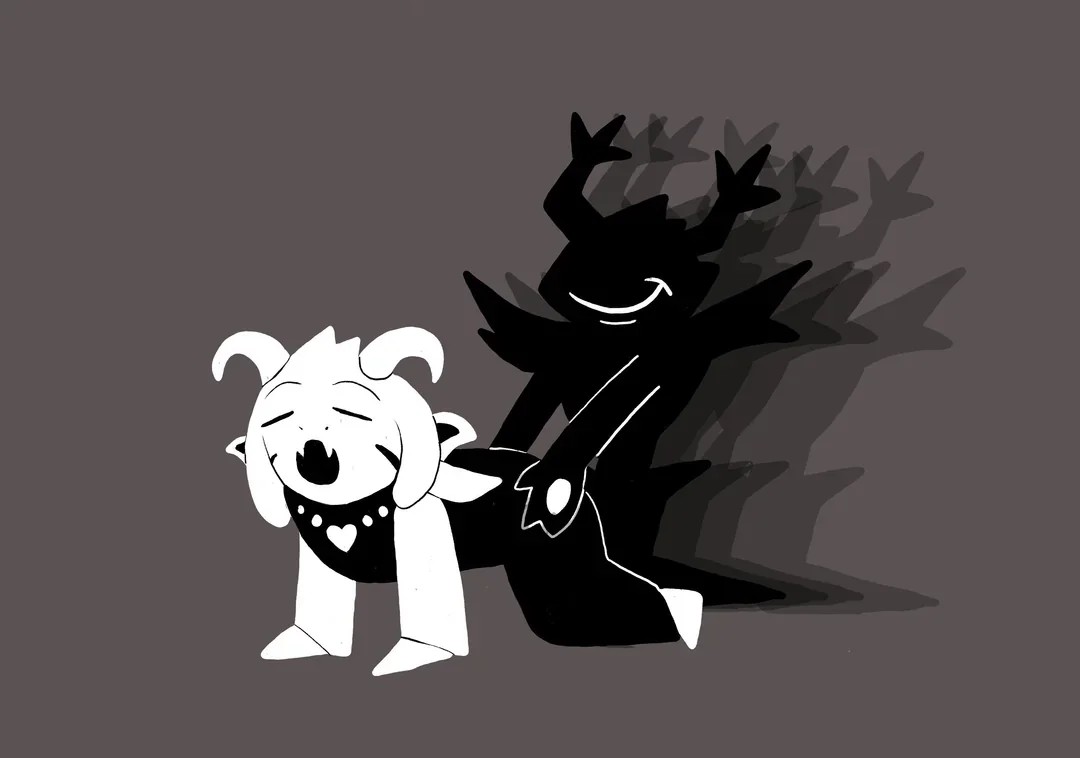 Huyta - Dezzy_fan#1 tweet media