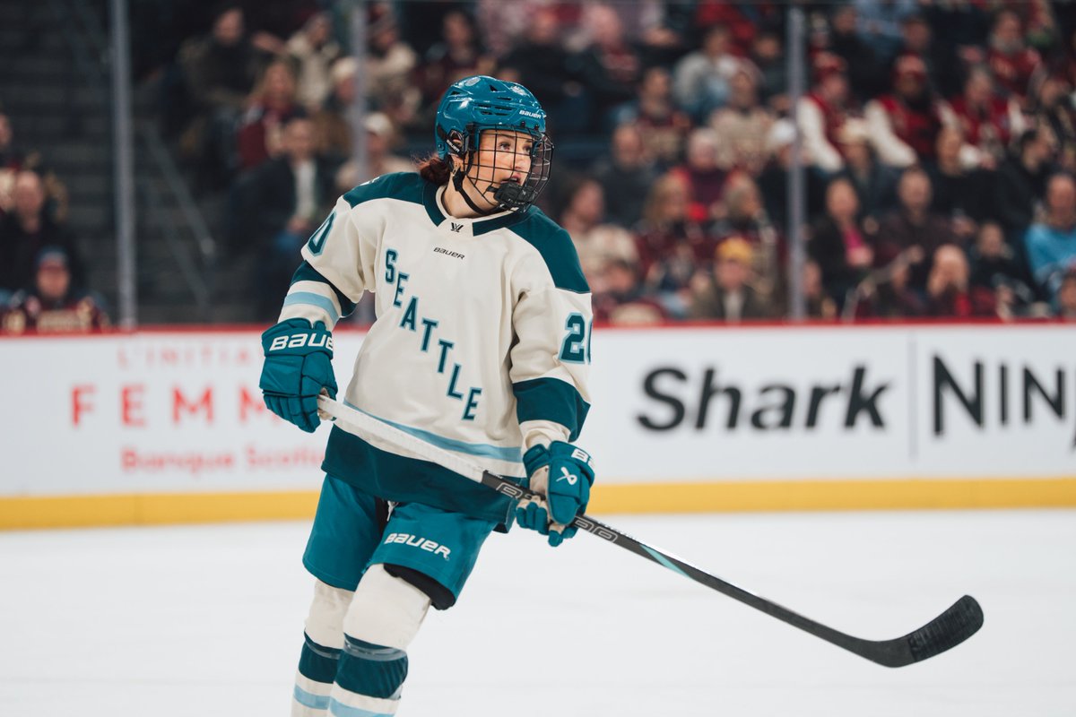 Victoire de Montréal tweet media