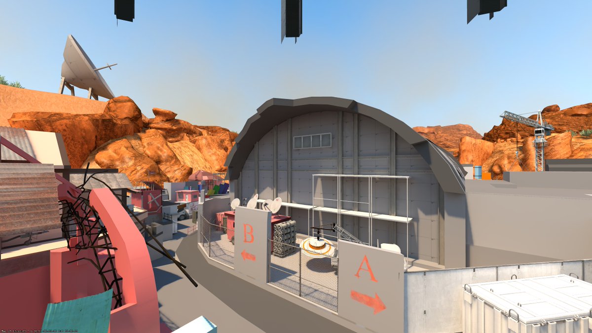 Dredile 👻 tweet media