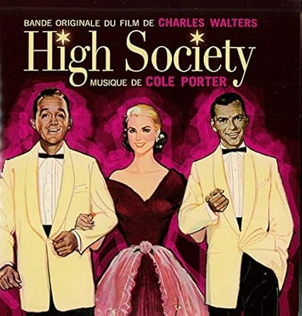 LiterateIndy tweet media