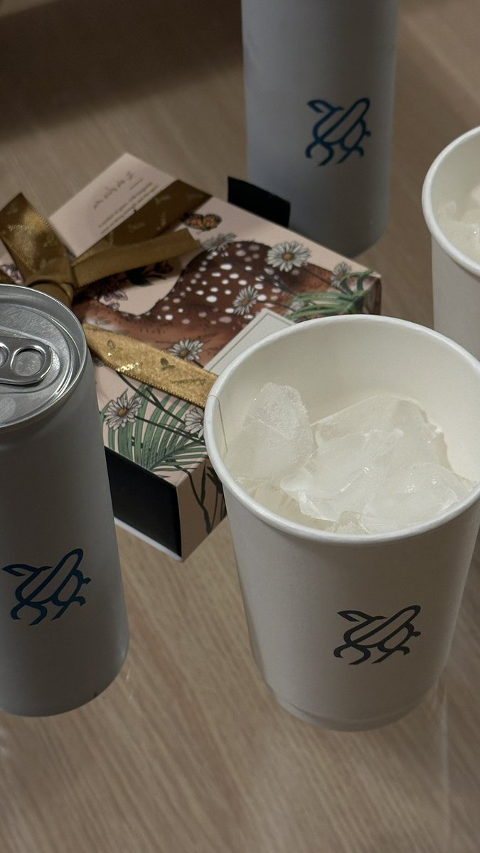 أماني tweet media