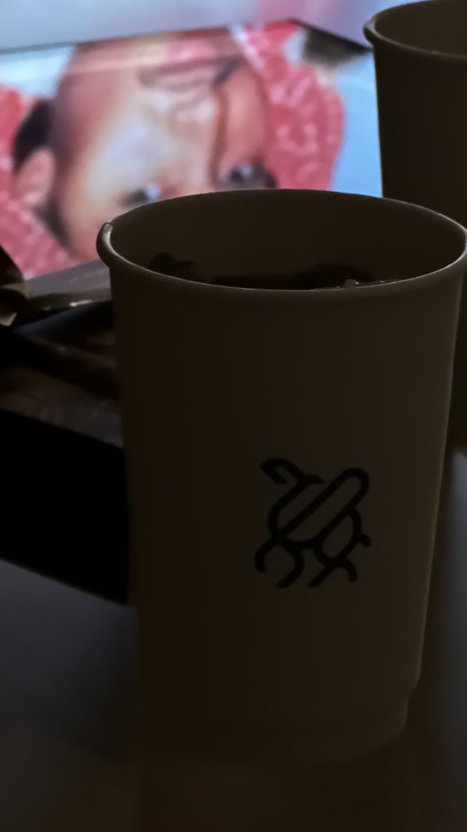 أماني tweet media