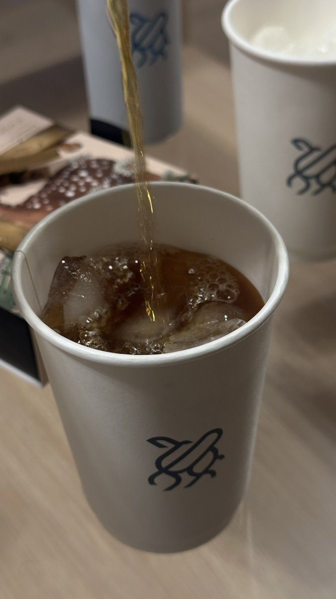 أماني tweet media