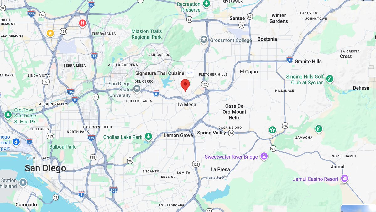 Eva Knott tweet media