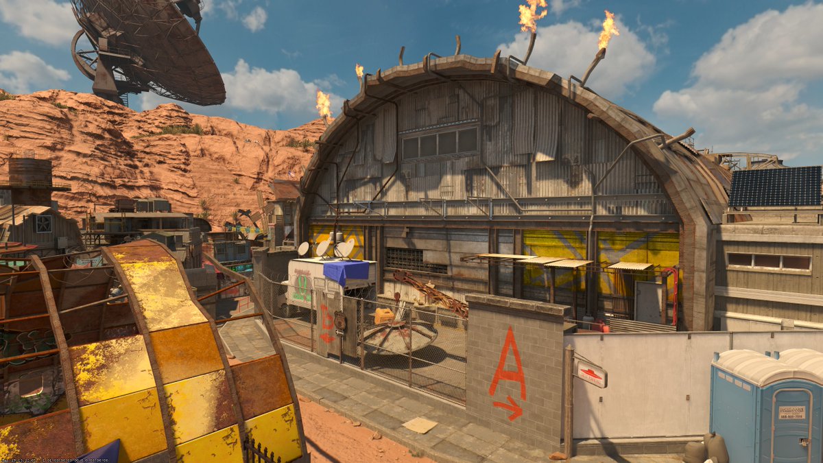 Dredile 👻 tweet media