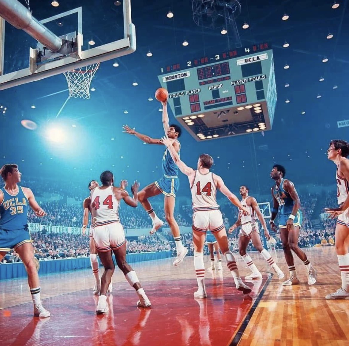 Andy Roth tweet media