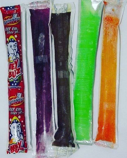 ProtoChip tweet media