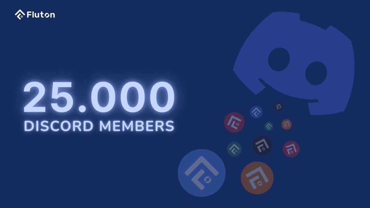 Zun_dogeVN🇻🇳 (✱,✱) tweet media