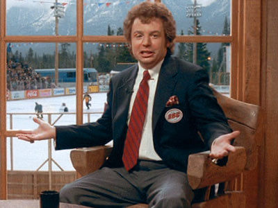 Lance Lysowski tweet media