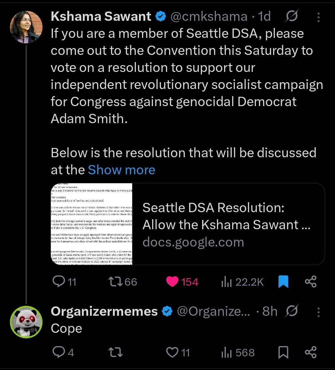 some guy tweet media