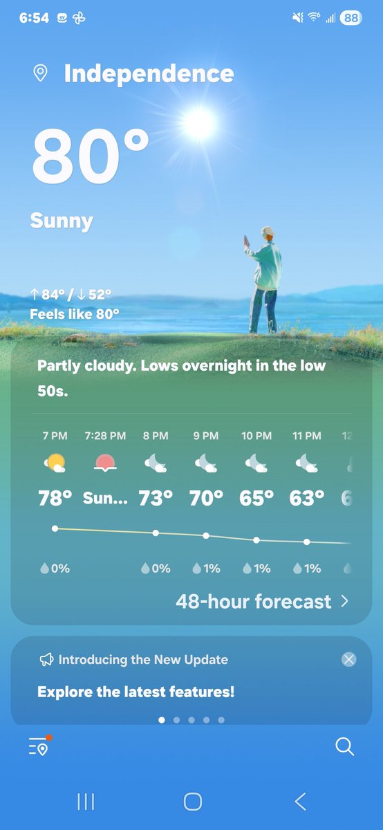 Rod Briggs tweet media