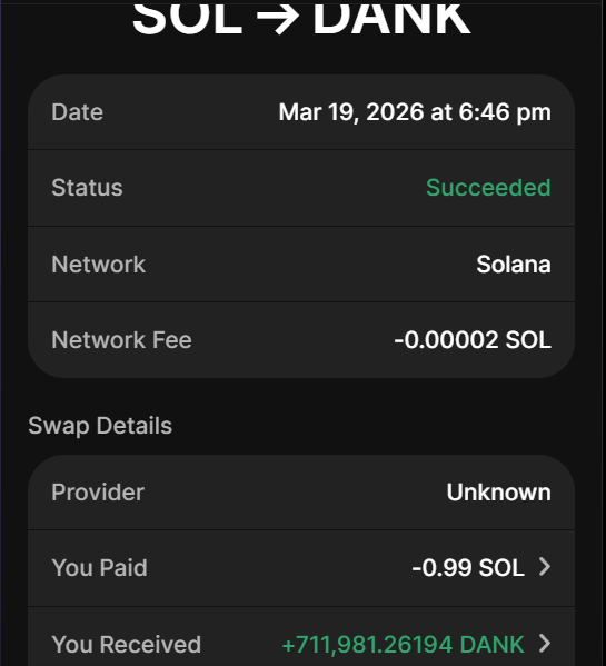 DreamKill (𝔇𝔞𝔫𝔨 𝔄𝔯𝔠) 👻 tweet media