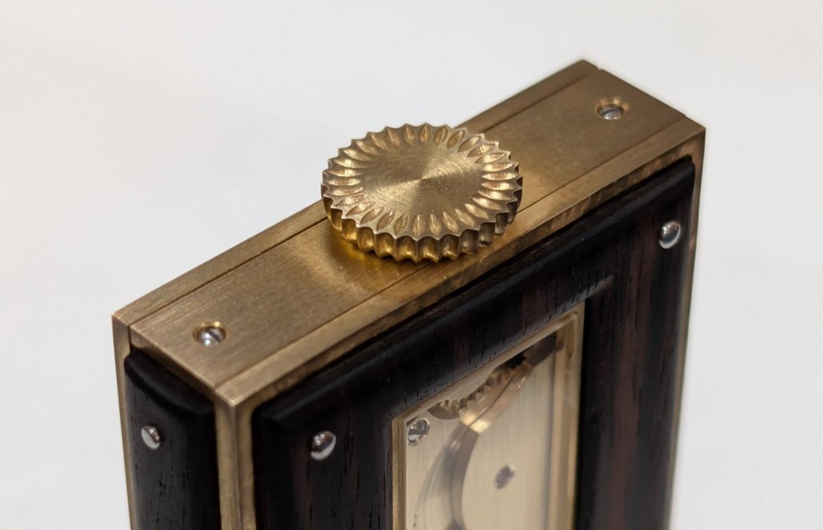 DAN_ANTONELLI tweet media