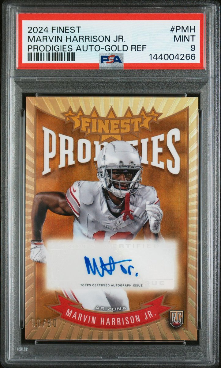 Live_true18 tweet media