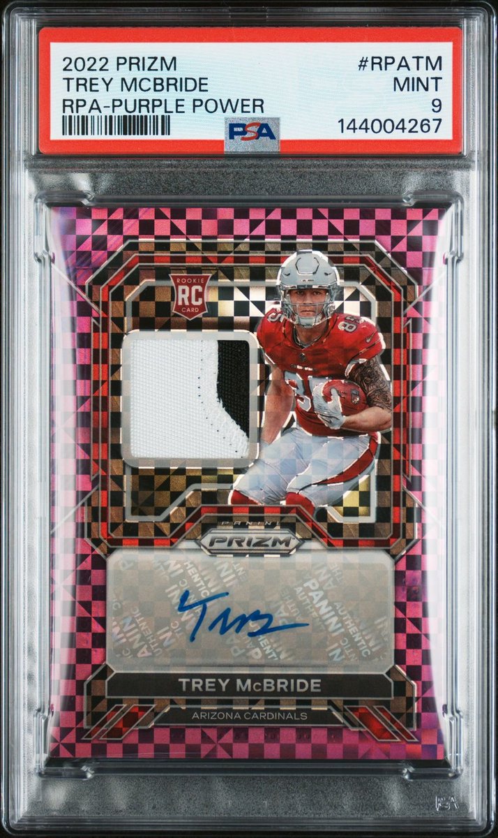 Live_true18 tweet media