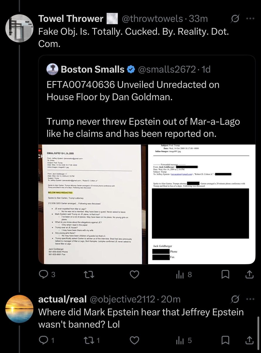 Towel Thrower 🌫️ tweet media