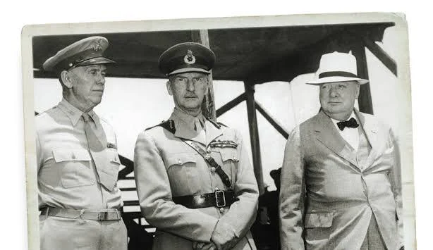 Paddy Shanks tweet media