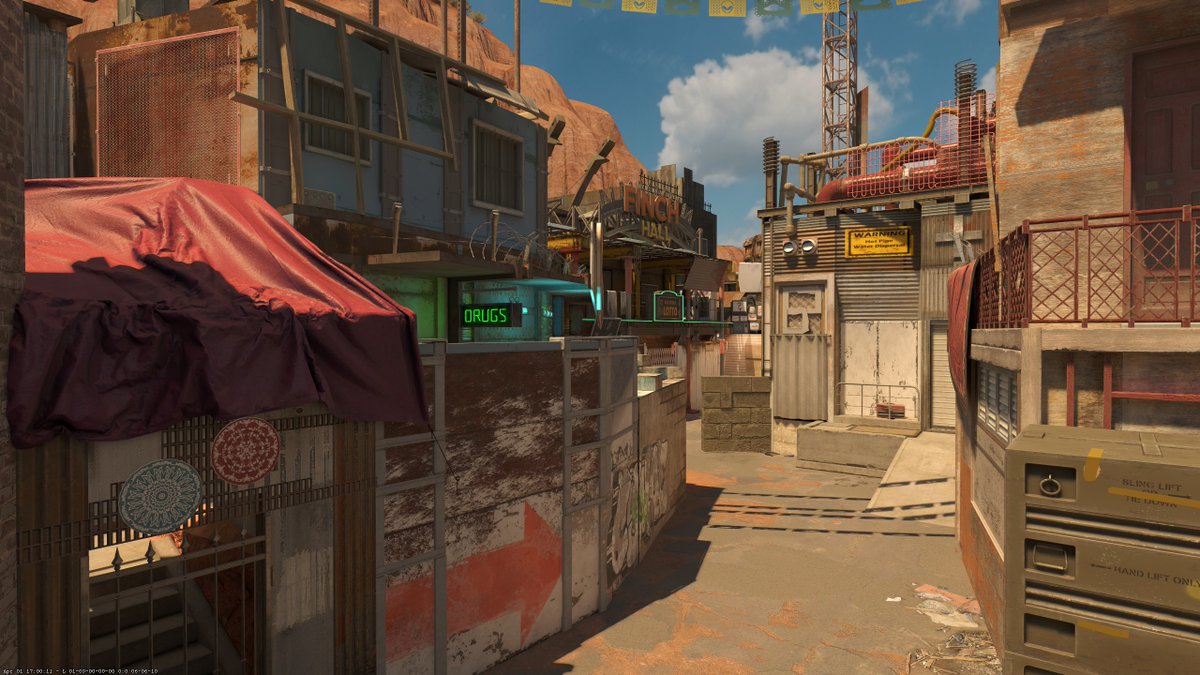 Dredile 👻 tweet media