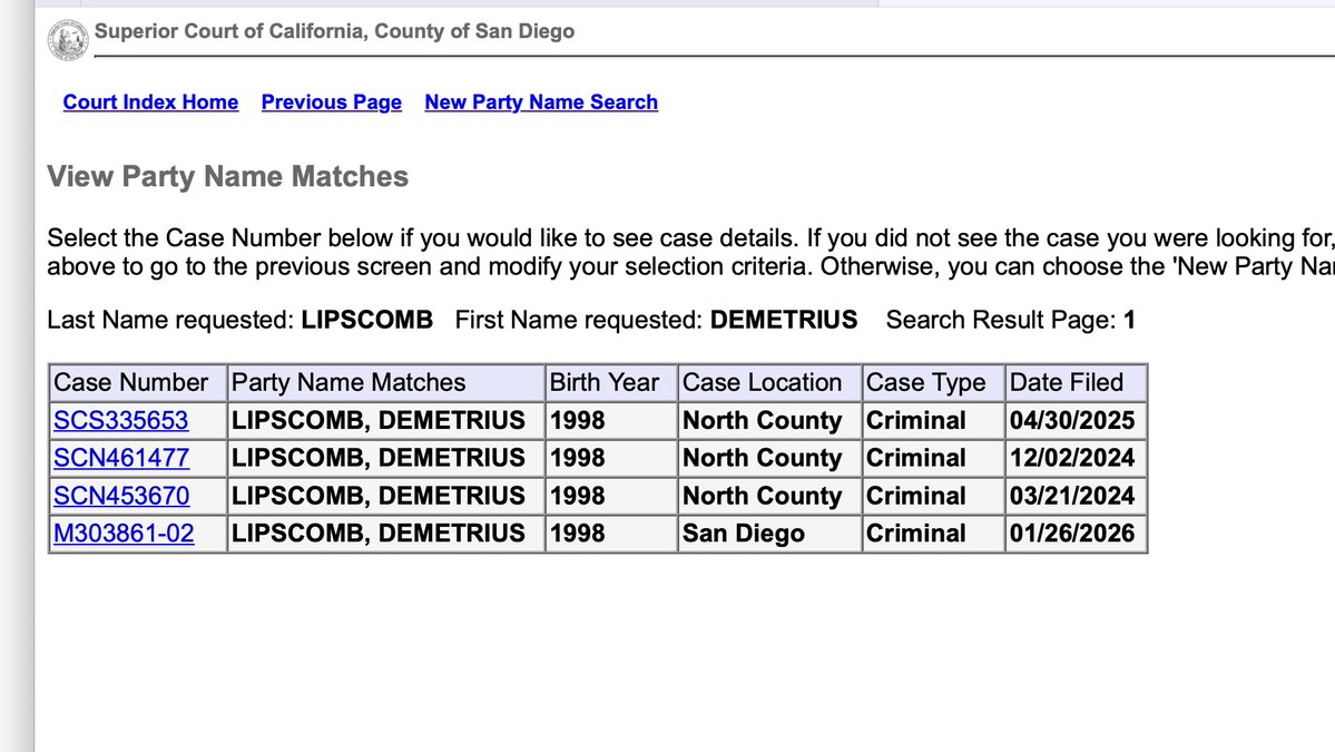 Eva Knott tweet media